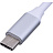 Разветвитель USB ProMega jet HS001 (301007001895584) Фото 1