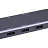 Разветвитель USB ProMega jet HS002 (301007001895585) Фото 2