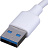 Разветвитель USB ProMega jet HS003 (303025007695589) Фото 2