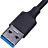 Разветвитель USB ProMega jet HS004 (303025007695590) Фото 2