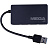 Разветвитель USB ProMega jet HS005 (303025007695592) Фото 1