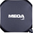 Разветвитель USB ProMega jet HS007 (303025007695594) Фото 3