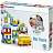 Набор Lego Наш родной город DUPLO 45021