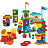 Набор Lego Duplo 9076