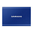 Внешний жесткий диск SSD Samsung MU-PC1T0H/WW 1 ТБ