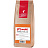 Кофе в зернах Комус Julius Meinl Arabica Deluxe 100% арабика 1 кг (пакет) Фото 3