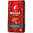 Кофе в зернах Julius Meinl Vienna Espresso 100% арабика 1 кг (пакет)