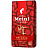 Кофе в зернах Julius Meinl Vienna Melange 1 кг (пакет)