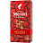 Кофе молотый Julius Meinl Vienna Melange 500 г (вакуумная упаковка)