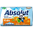 Мыло туалетное Absolut Kids календула 90 г