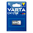 Батарейка CR123 Varta Professional