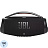 Портативная акустика JBL Boombox 3 черная (JBLBOOMBOX3BLKUK)