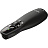 Презентер Logitech Wireless Presenter R400 (910-001356) Фото 0