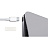 Кабель Apple USB Type-C - USB Type-C 1 метр (MUF72ZM/A) Фото 2