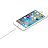 Кабель Apple Lightning - USB Type-A 0.5 метра (ME291ZM/A) Фото 1