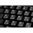 Клавиатура беспроводная Logitech K270 (920-003058) Фото 2