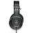 Наушники Audio-Technica ATH-M30X черные (15116965) Фото 0