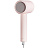 Фен Xiaomi Compact Hair Dryer H101 (BHR7474EU) Фото 1