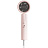 Фен Xiaomi Compact Hair Dryer H101 (BHR7474EU) Фото 2