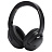 Наушники JBL Tour One M2 черные (JBLTOURONEM2BLK)