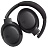 Наушники JBL Tour One M2 черные (JBLTOURONEM2BLK) Фото 0