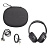 Наушники JBL Tour One M2 черные (JBLTOURONEM2BLK) Фото 1