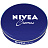 Крем для лица рук и тела Nivea Creme увлажняющий 75 мл Фото 1