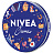 Крем для лица рук и тела Nivea Creme увлажняющий 75 мл Фото 2