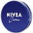 Крем для лица рук и тела Nivea Creme увлажняющий 150 мл