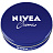 Крем для лица рук и тела Nivea Creme увлажняющий 150 мл Фото 1