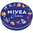 Крем для лица рук и тела Nivea Creme увлажняющий 150 мл Фото 4