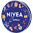 Крем для лица рук и тела Nivea Creme увлажняющий 150 мл Фото 5