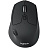 Мышь компьютерная Logitech M720 Triathlon Black, USB/BT, WLS (910-004794)