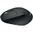 Мышь компьютерная Logitech M720 Triathlon Black, USB/BT, WLS (910-004794) Фото 0