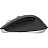 Мышь компьютерная Logitech M720 Triathlon Black, USB/BT, WLS (910-004794) Фото 1