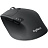 Мышь компьютерная Logitech M720 Triathlon Black, USB/BT, WLS (910-004794) Фото 2