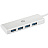 Разветвитель USB Digma (HUB-4U3.0-UC-S)