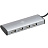 Разветвитель USB Digma (HUB-4U2.0-UC-DS)