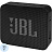 Акустическая система JBL Go Essential черный (JBLGOESBLK)