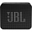 Акустическая система JBL Go Essential черный (JBLGOESBLK) Фото 0