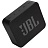 Акустическая система JBL Go Essential черный (JBLGOESBLK) Фото 3