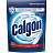 Средство для удаления накипи CALGON 3 в 1 порошок 1.5 кг