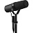 Микрофон Shure SM7B Фото 1