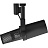 Микрофон Shure SM7B Фото 6