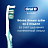 Зубная щетка Oral-B 3D White Whitening 40 Medium средней жесткости Фото 0