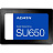 SSD накопитель A-Data Ultimate SU650 480 ГБ (ASU650SS-480GT-R)