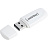 Флешка USB 3.0 16 ГБ Smartbuy Scout (SB016GB3SCW) Фото 3