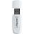 Флешка USB 3.0 16 ГБ Smartbuy Scout (SB016GB3SCW) Фото 1