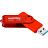 Флешка USB 3.0 16 ГБ Smartbuy Twist (SB016GB3TWR) Фото 2