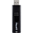 Флешка USB 3.0 32 ГБ Smartbuy Fashion (SB032GB3FSK) Фото 2